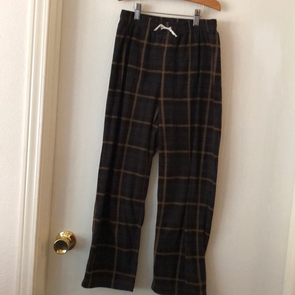 Pj bottoms